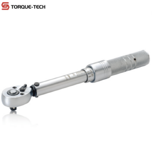 Bike Torque Wrench