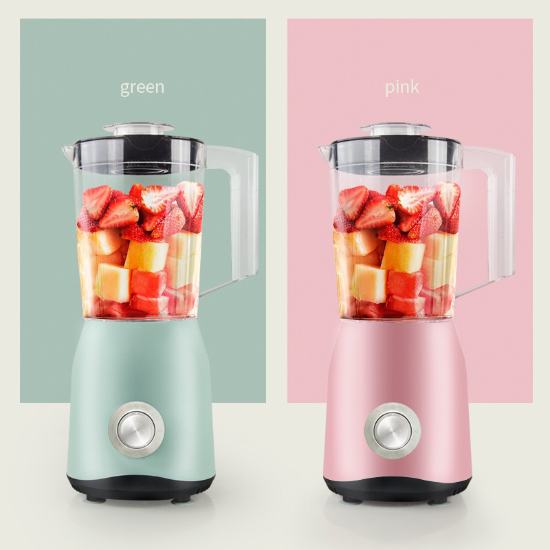 1500ml 250W best-selling portable juicer blender/4 dollar USB charging automatic blender juicer/mini juicer blender