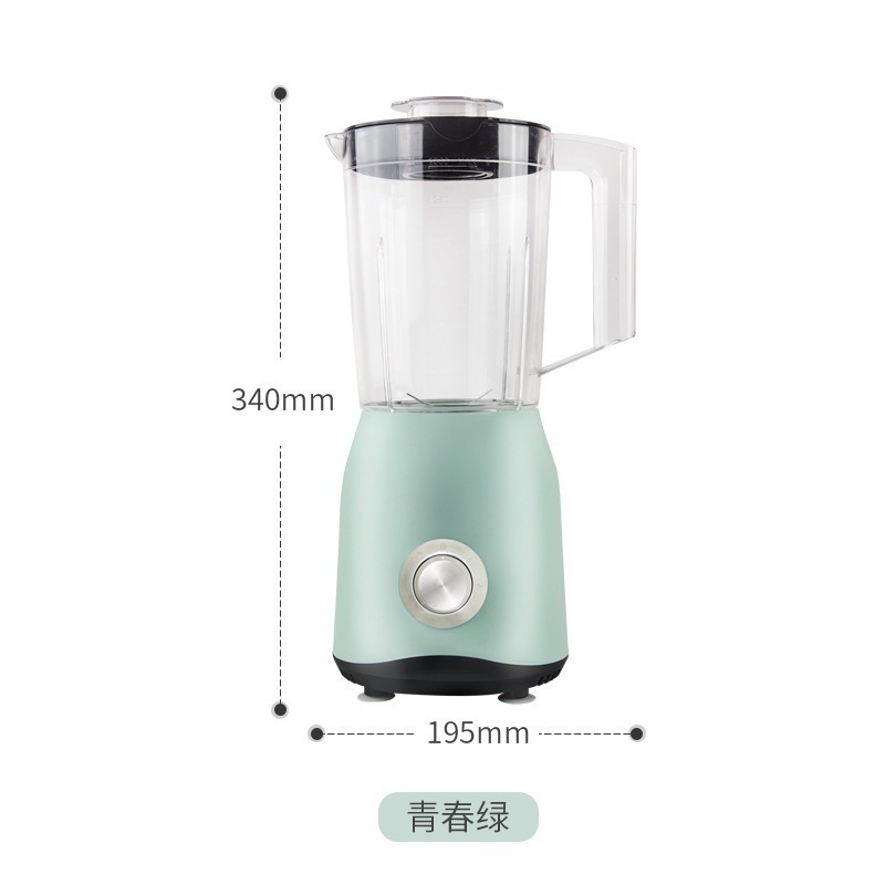 1500ml 250W best-selling portable juicer blender/4 dollar USB charging automatic blender juicer/mini juicer blender