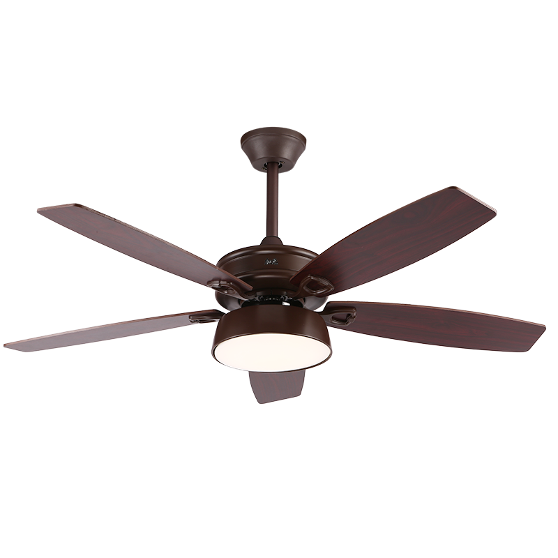 Combination Light And Fan Ceiling Fan With Led Light Remote Control Celling Led Light With Fan