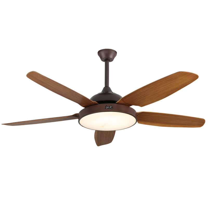 Combination Light And Fan Ceiling Fan With Led Light Remote Control Celling Led Light With Fan