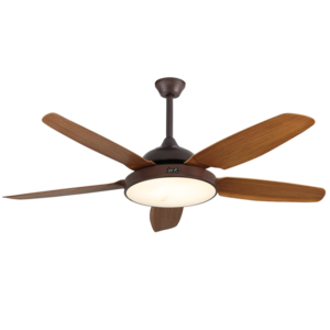 Combination Light And Fan Ceiling Fan With Led Light Remote Control Celling Led Light With Fan