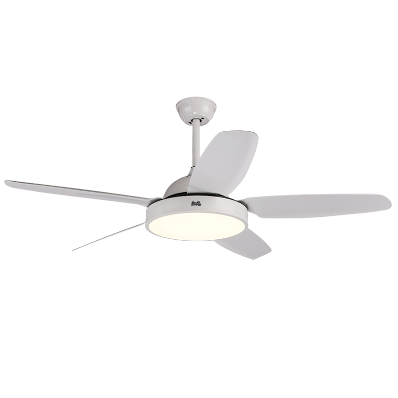 Combination Light And Fan Ceiling Fan With Led Light Remote Control Celling Led Light With Fan