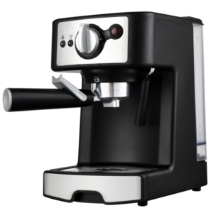 New Professional Coffee Equipment With Steam Programmable Function Espresso Commercial Coffee Machine