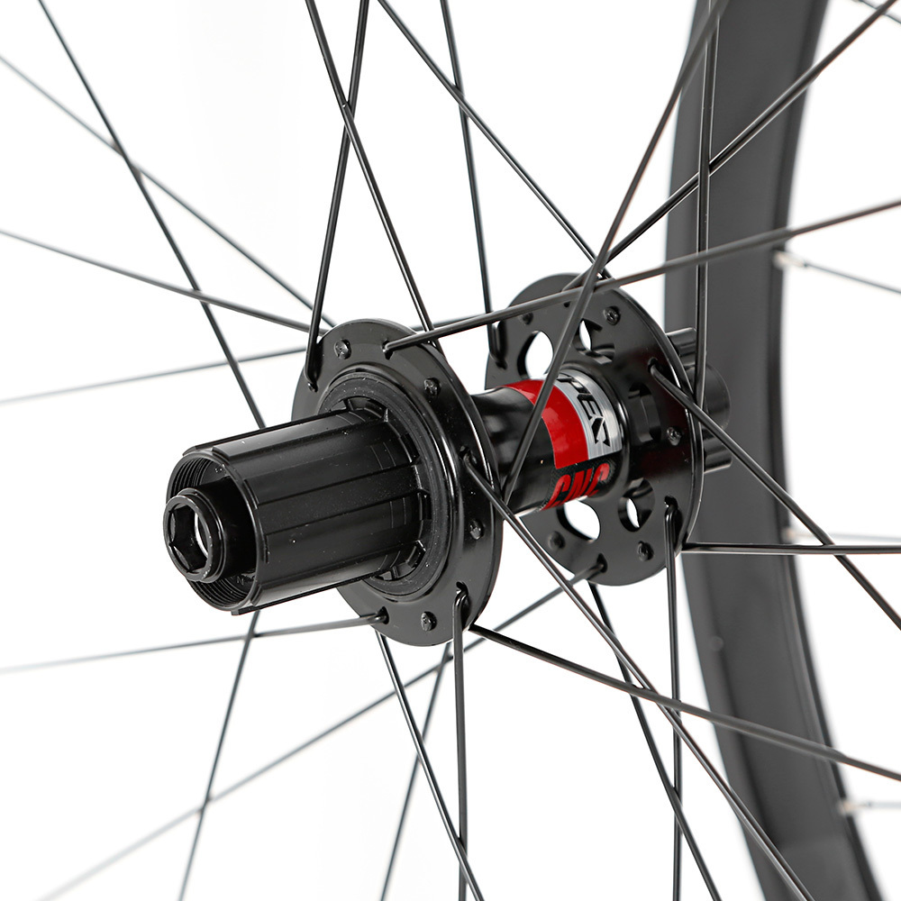 700C Alloy Aluminum Wheelset Road Bike wheels disc brake Tubular Tyre Tube  24 Holes Wheel Wheelset