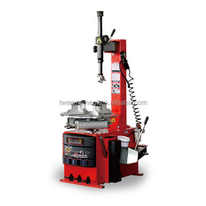 Factory Price manual motorcycle tire changer machine for sale from china manufacturers