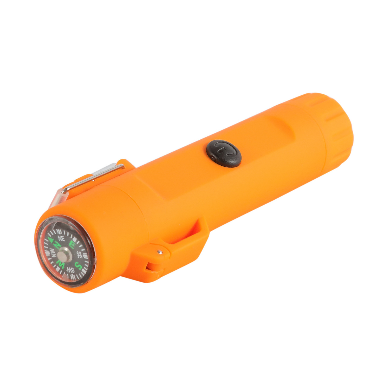 Waterproof Electric Lighter, Plasma Lighter Flashlight Portable Arc Matches Matches for Camping Hiking