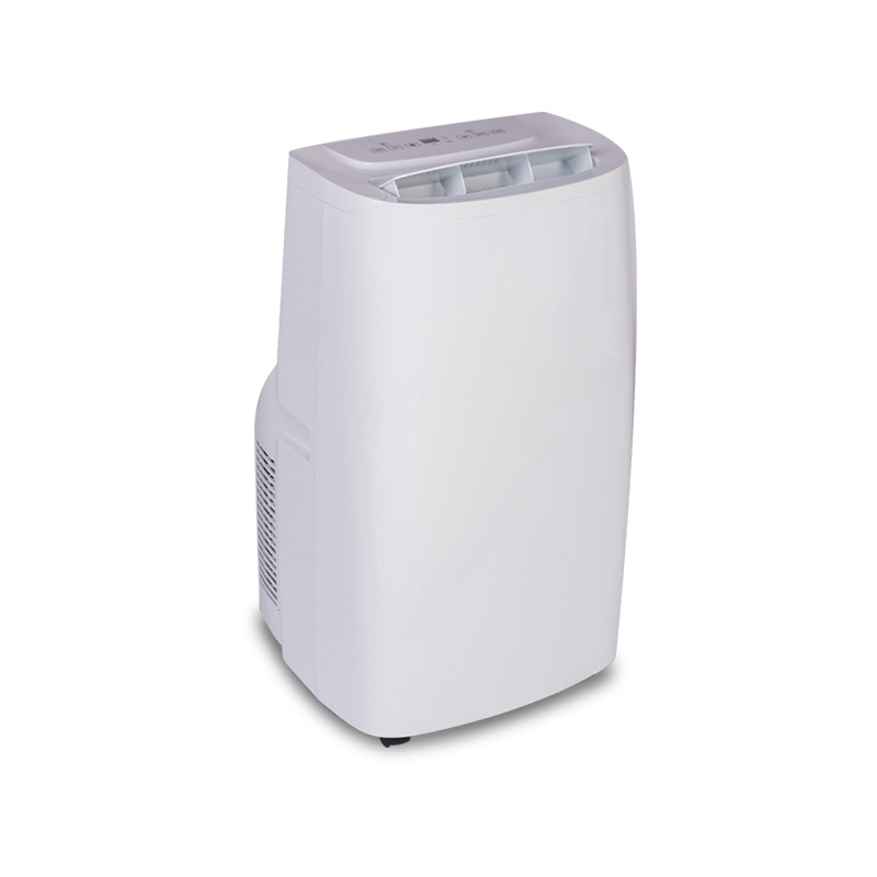 JJPRO GREENFLY portable air conditioner 12000 BTU A+ power save DC inverter mini portable air conditioner