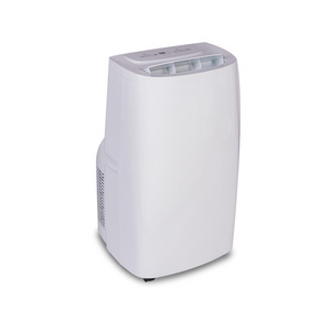 JJPRO GREENFLY portable air conditioner 12000 BTU A+ power save DC inverter mini portable air conditioner