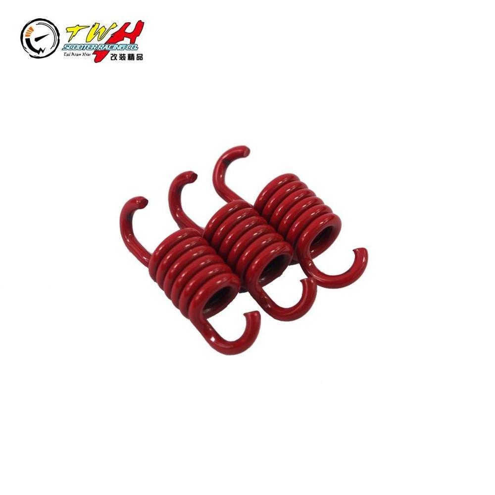 TWH NMAX155 Motorcycle Scooter Racing Clutch Spring For YAMAHA