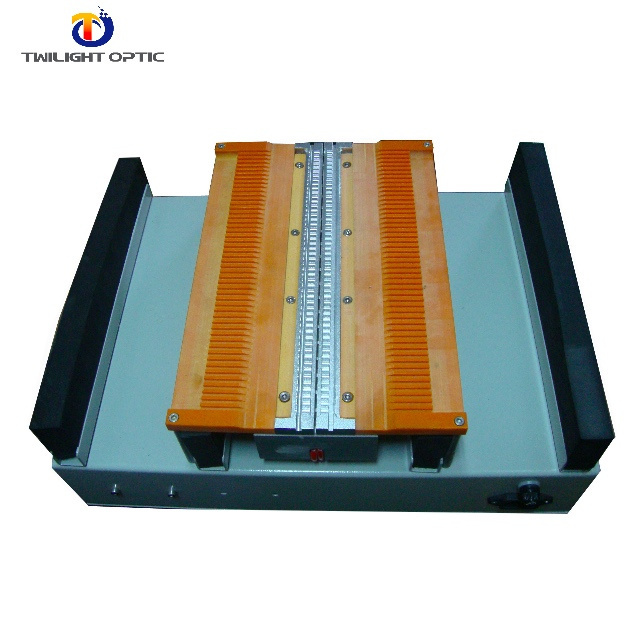 Fiber Optic Connector Hot Curing Oven