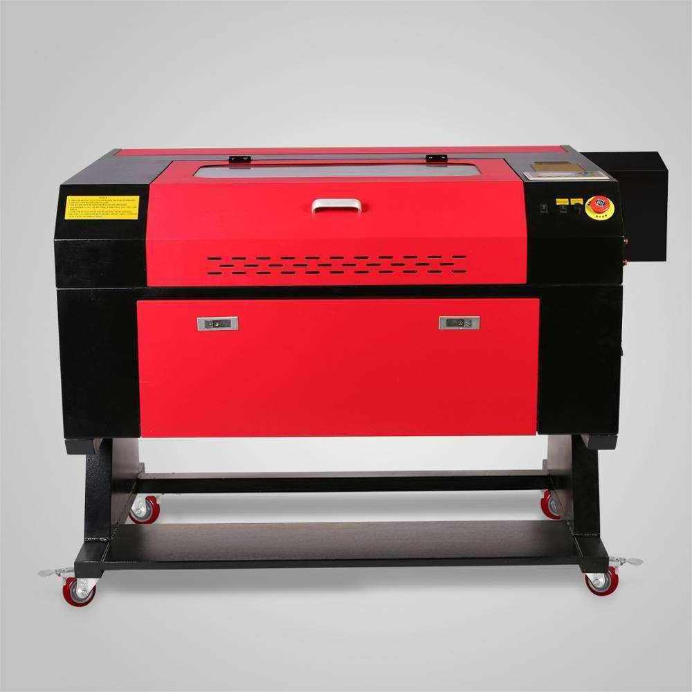 700*500mm jewelry laser engraving machine laser diamond cutting machine