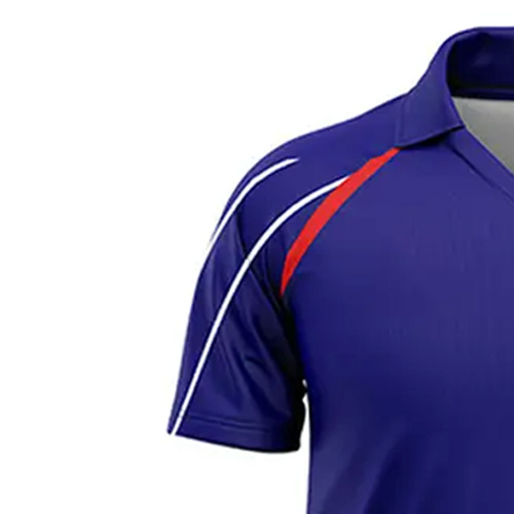 Wholesale OEM Made Custom Design Cricket Uniform Cricket Jersey and Pant with Best Quality  Cricket Uniform