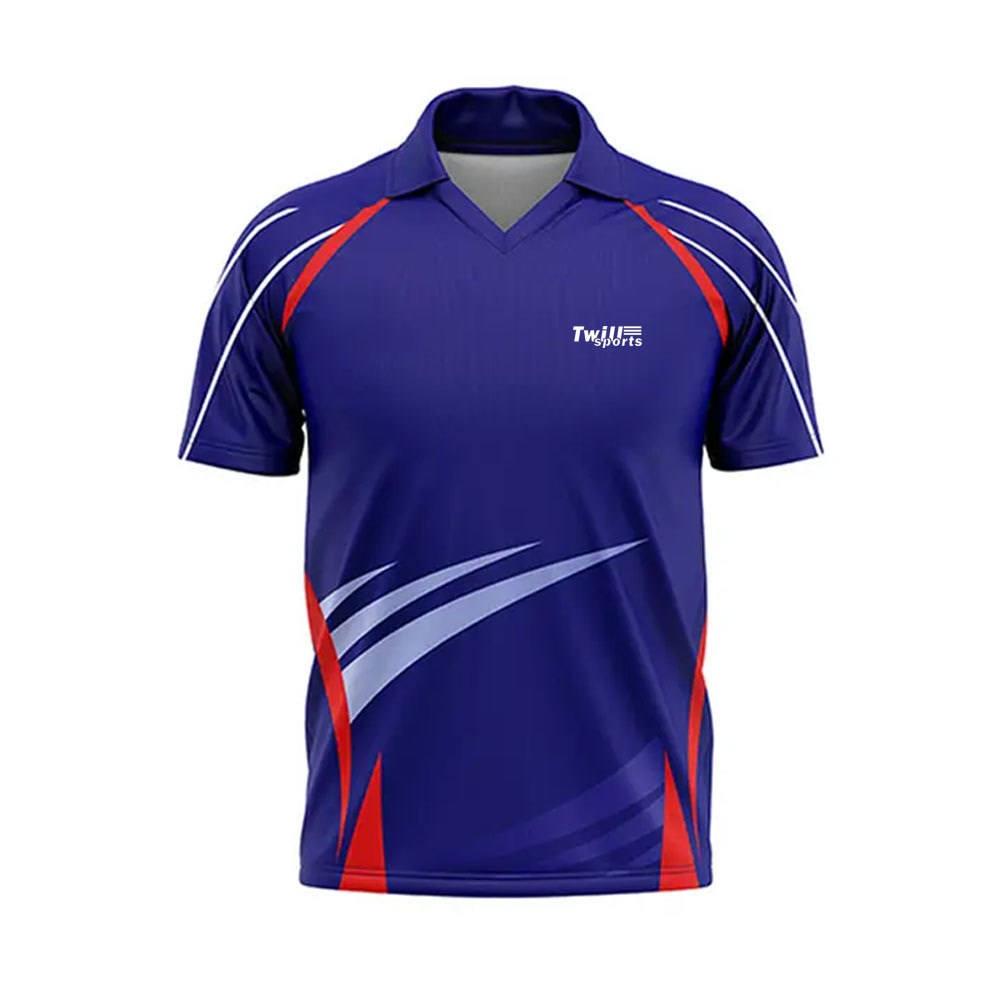 Wholesale OEM Made Custom Design Cricket Uniform Cricket Jersey and Pant with Best Quality  Cricket Uniform