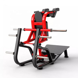 Fitness Commercial Gym Equipment Sports Strength Exercise Equipment