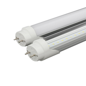 UL DLC G13 FA8 T8 4FT 8FT LED Tube Light Type A+B AL+PC 10W 15W 18W 36W 48W High Luminous