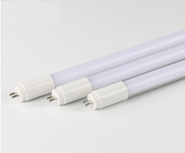 1200mm LED Tube 18 Watt T5 Milk Cover Florescent Tube