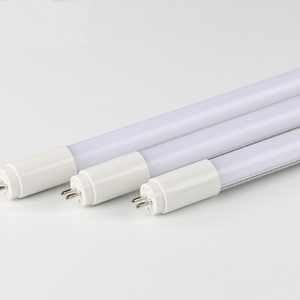 1200mm LED Tube 18 Watt T5 Milk Cover Florescent Tube