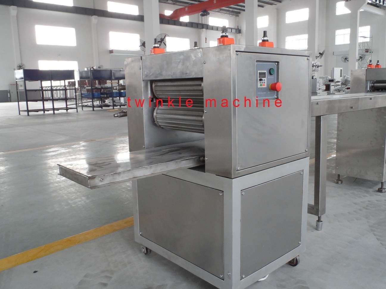 center filled chewing gum machine filled chewing gum manufacturing machine