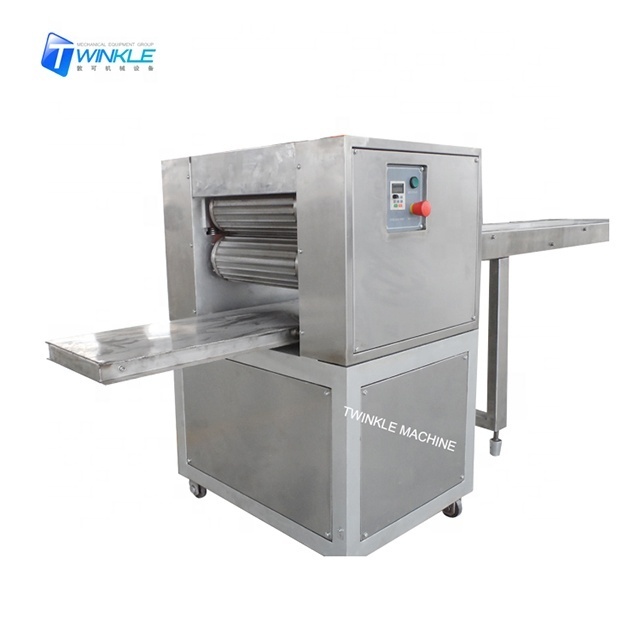 300kg chewing gum making machine chewing gum for machine