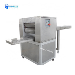 300kg chewing gum making machine chewing gum for machine