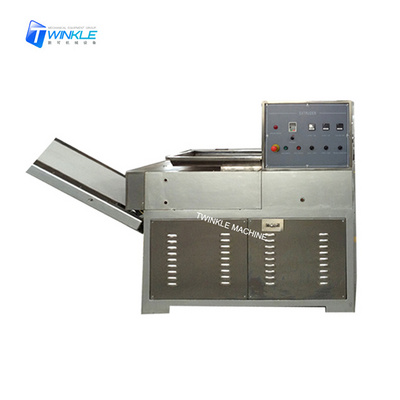 stick chewing gum making machine stick chewing gum extruder