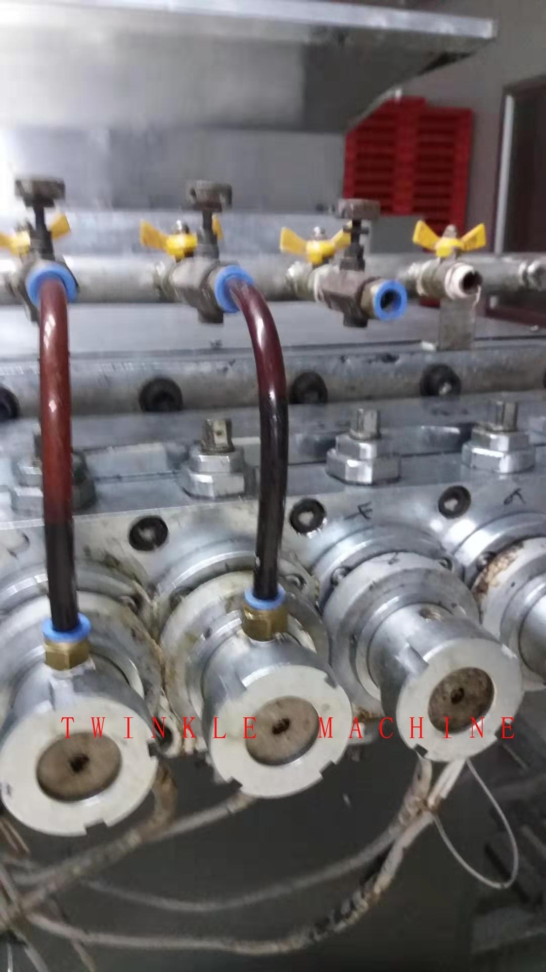 300kg chewing gum making machine chewing gum for machine