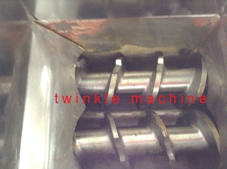 stick chewing gum making machine small  stick chewing gum or candy machines