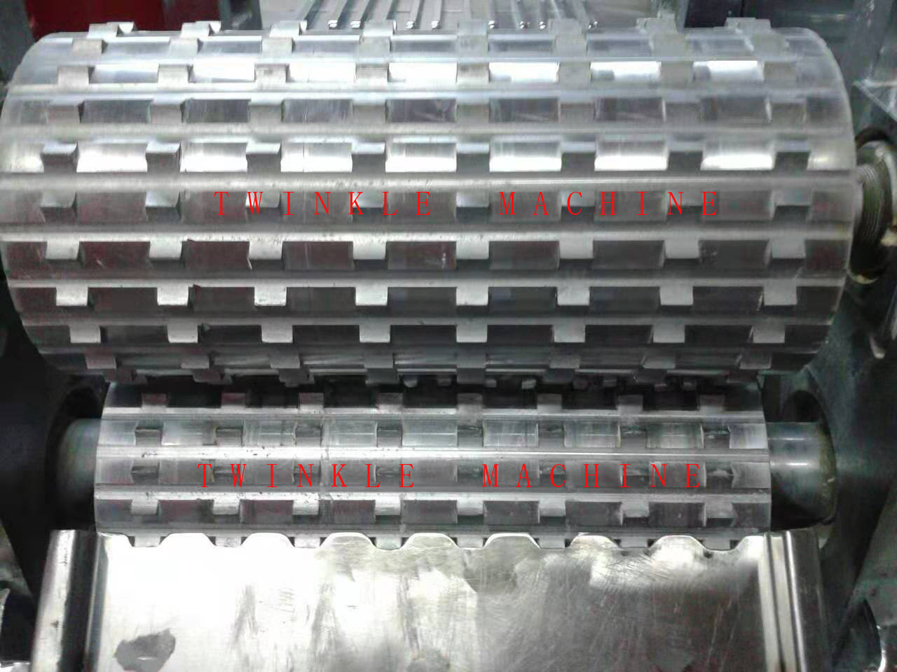 filled chewing gum machinery filled jam chewing gum packing machine