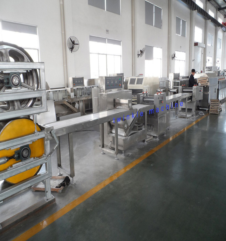 2024 big gum base machine granule gum base production machine gum base machines