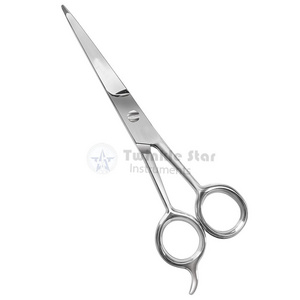 High Quality Hairdressing Hair Salon Scissors Professional Barber Hair Cutting Scissors