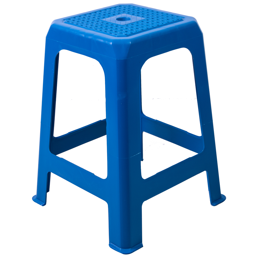 High in Demand Small Plastic Chairs Wholesale Kids Folding Chair Healthy No Toxic Materials Suitable for Outdoor and Indoor