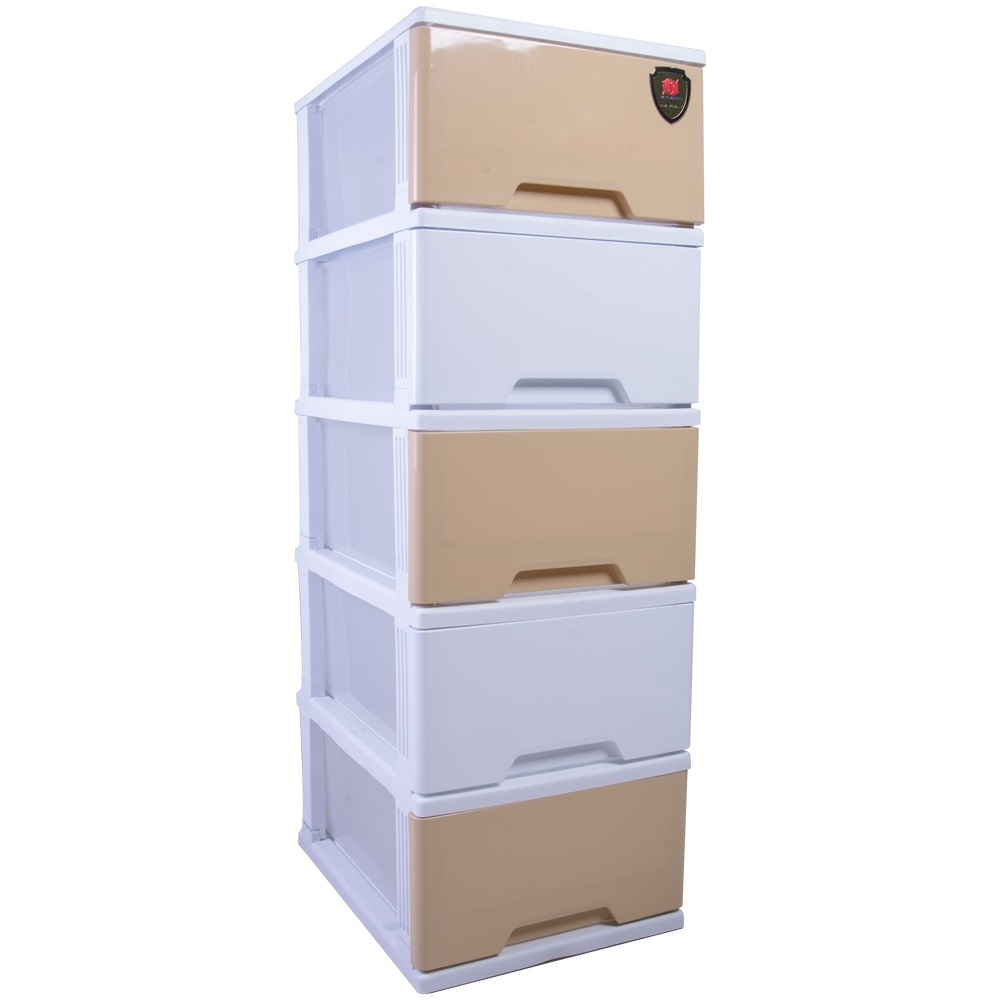 Trusted First Choice Newest Deals Stackable Shoe Drawer Slide Rail Storage Drawers Convenient to Place Storage Freely