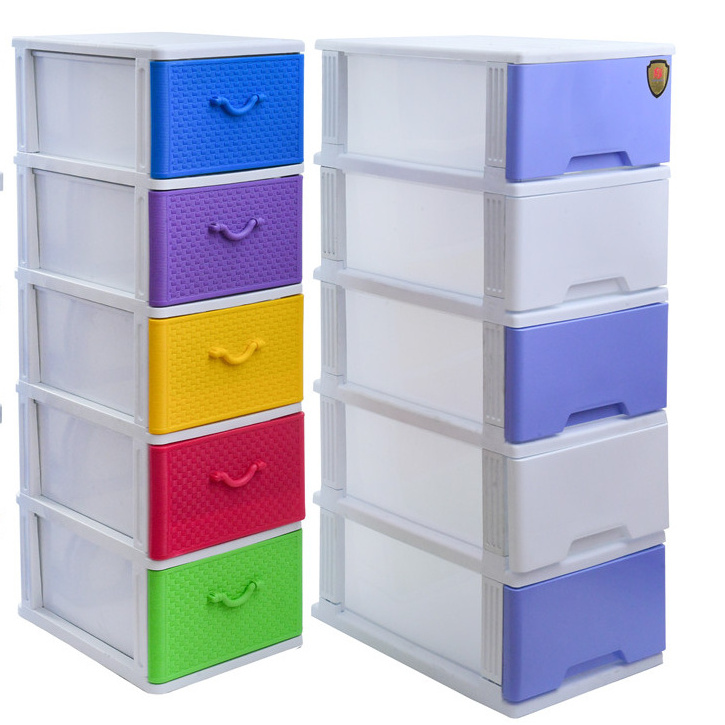 Trusted First Choice Newest Deals Stackable Shoe Drawer Slide Rail Storage Drawers Convenient to Place Storage Freely