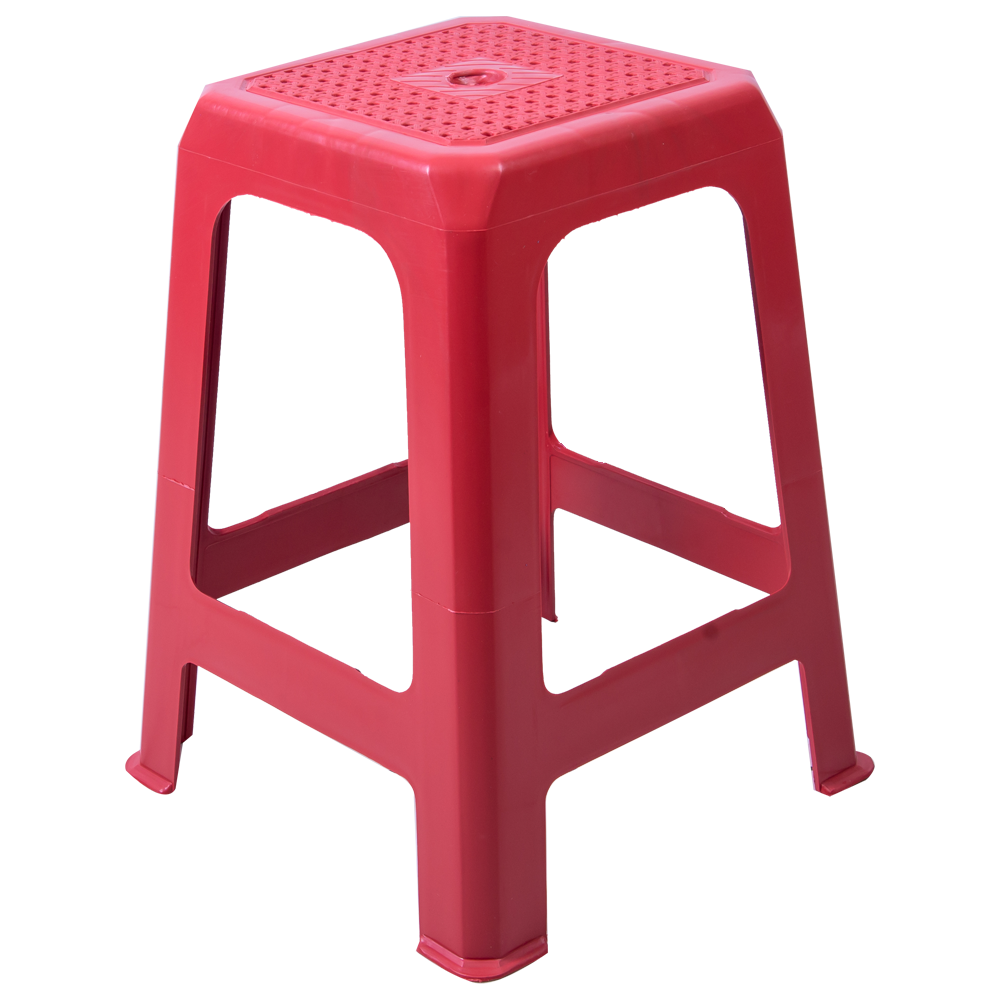 High in Demand Small Plastic Chairs Wholesale Kids Folding Chair Healthy No Toxic Materials Suitable for Outdoor and Indoor