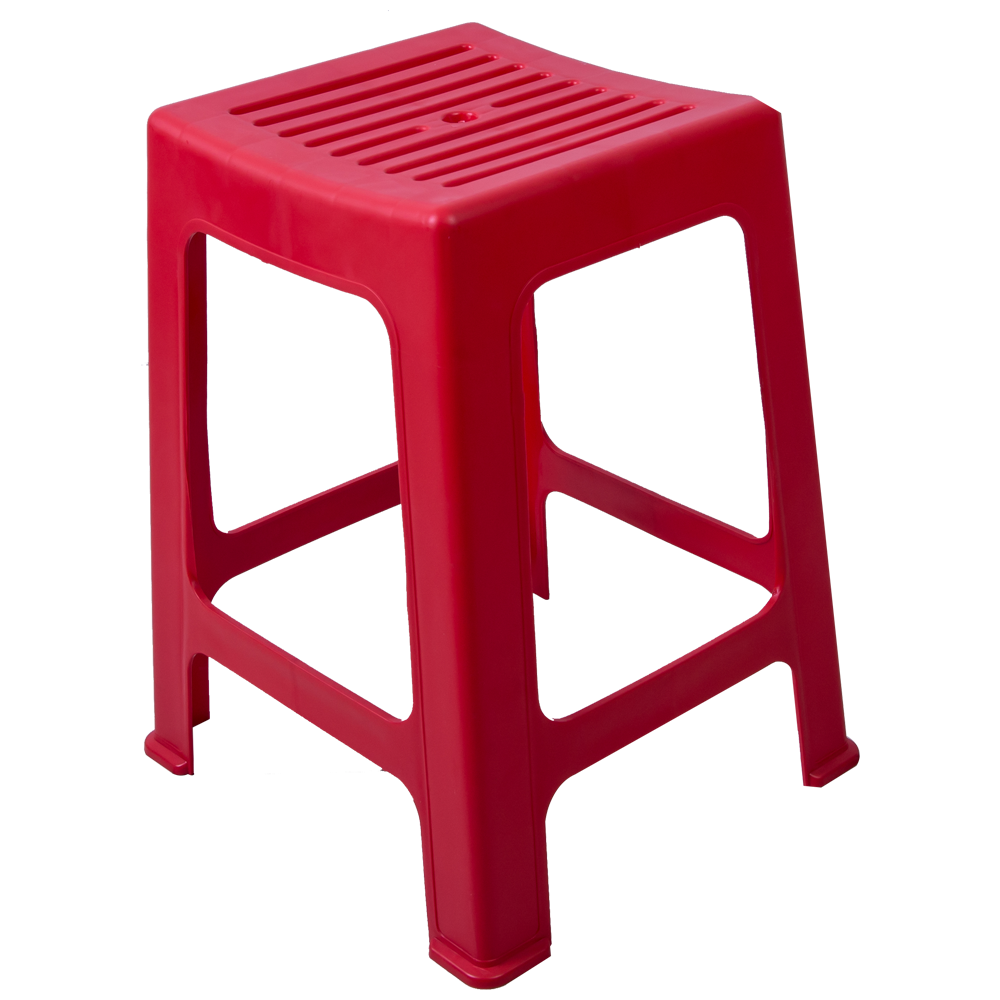 High in Demand Small Plastic Chairs Wholesale Kids Folding Chair Healthy No Toxic Materials Suitable for Outdoor and Indoor