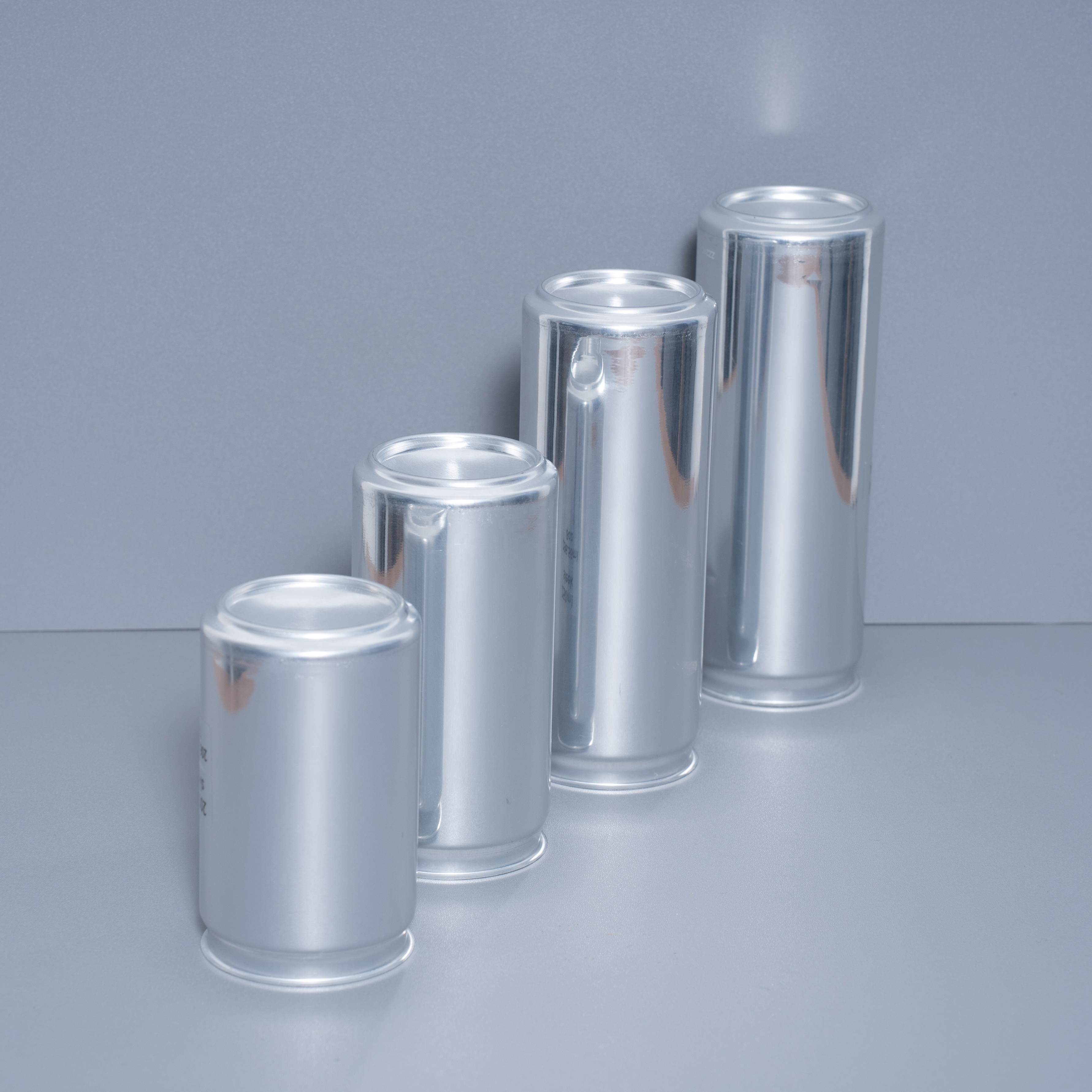 355ml 330ml 250ml 200ml blank aluminum tin can for beverage soft drinks beer and soda can with easy open lid empty can