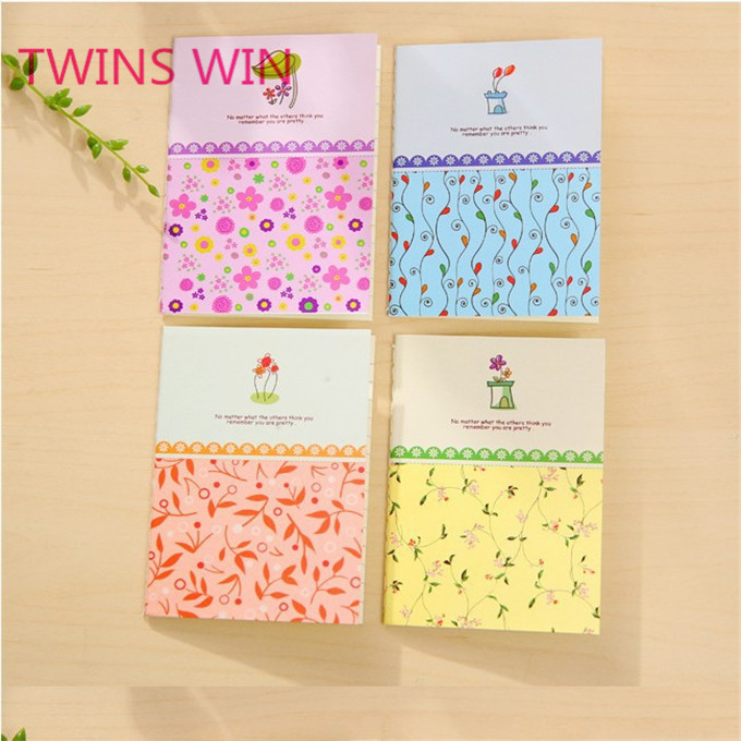 UK wholesale school supplier eco stationery custom print eco friendly mini plain paper notebook cute soft cover notebooks 1930