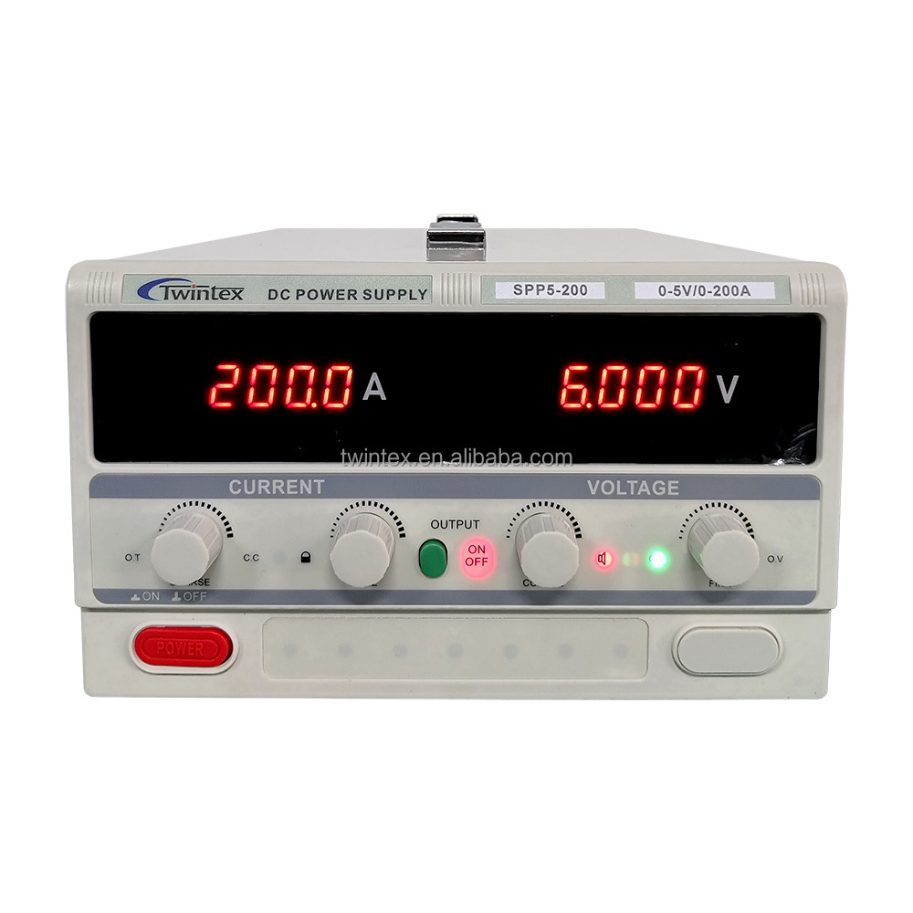 AC/DC Stabilized Variable Switching Mode DC Regulated Power Supply 12V 15V 24V 30V 32V 36V 48V 50V 60V 72V 20A 40A 50A 60A 100A