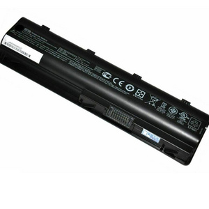 Rechargeable battery for HP MU06 MU09 CQ42 CQ62 G6 G7 G62 G72 593553-001 593554-001