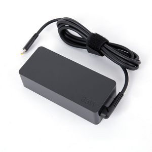 laptop adapter for l enovo  65W  5V3A/9V3A/12V3A/15V3A/20V3.25A