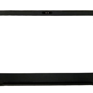 replacement  LCD Front Bezel For DELL Inspiron 15 5565 5567 0202KD 202KD Dual cameras