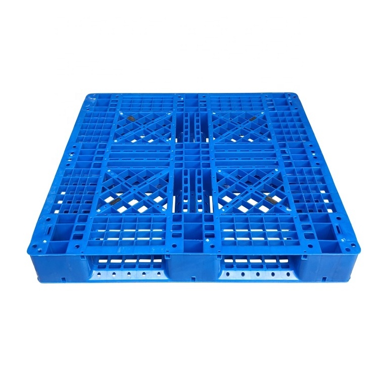 Hdpe Prices Plastic_pallet_supplier Cheap 1200x1000 Heavy Duty Plastic Pallet