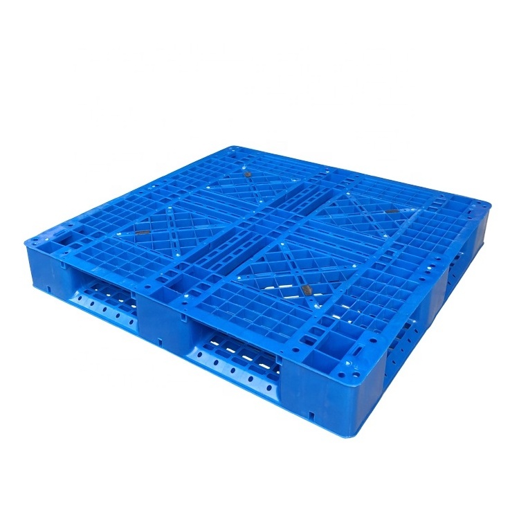 Hdpe Prices Plastic_pallet_supplier Cheap 1200x1000 Heavy Duty Plastic Pallet