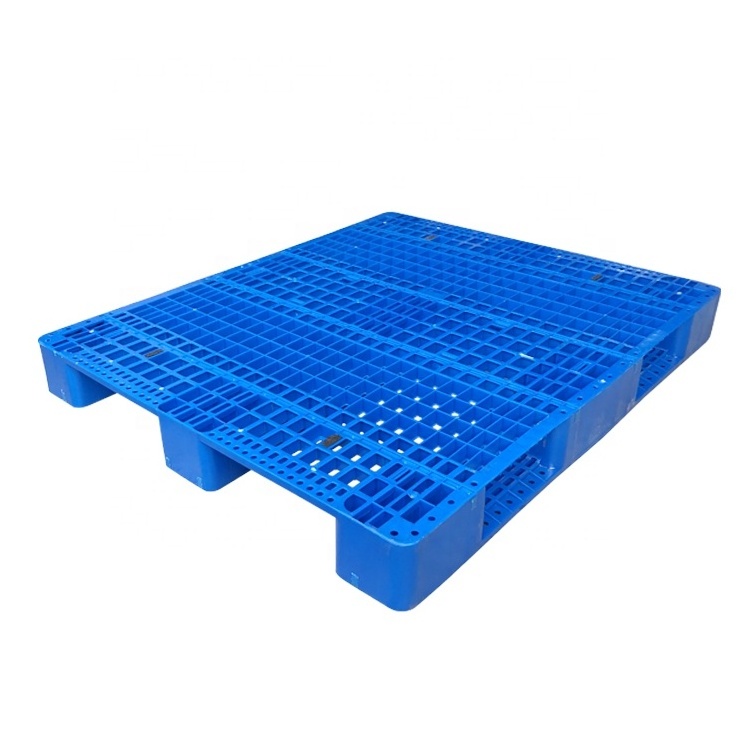 Hdpe Prices Plastic_pallet_supplier Cheap 1200x1000 Heavy Duty Plastic Pallet