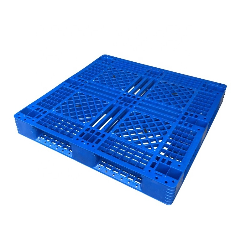 Hdpe Prices Plastic_pallet_supplier Cheap 1200x1000 Heavy Duty Plastic Pallet