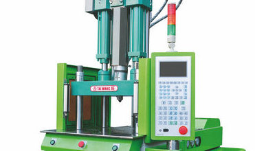 mini machine plastic injection