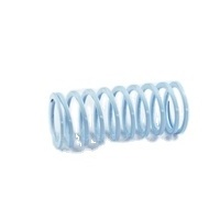 Wholesale standard JIS B 5012 Large / small Diameter Coil Springs Helical Compression Springs