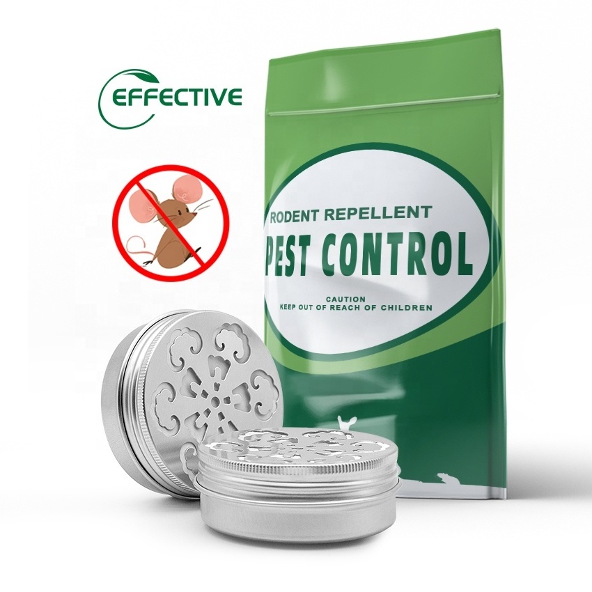 Pest Control Mouse, Organic Natural Pest Control Products, Mouse Traps Rat Traps Mice Trap For House