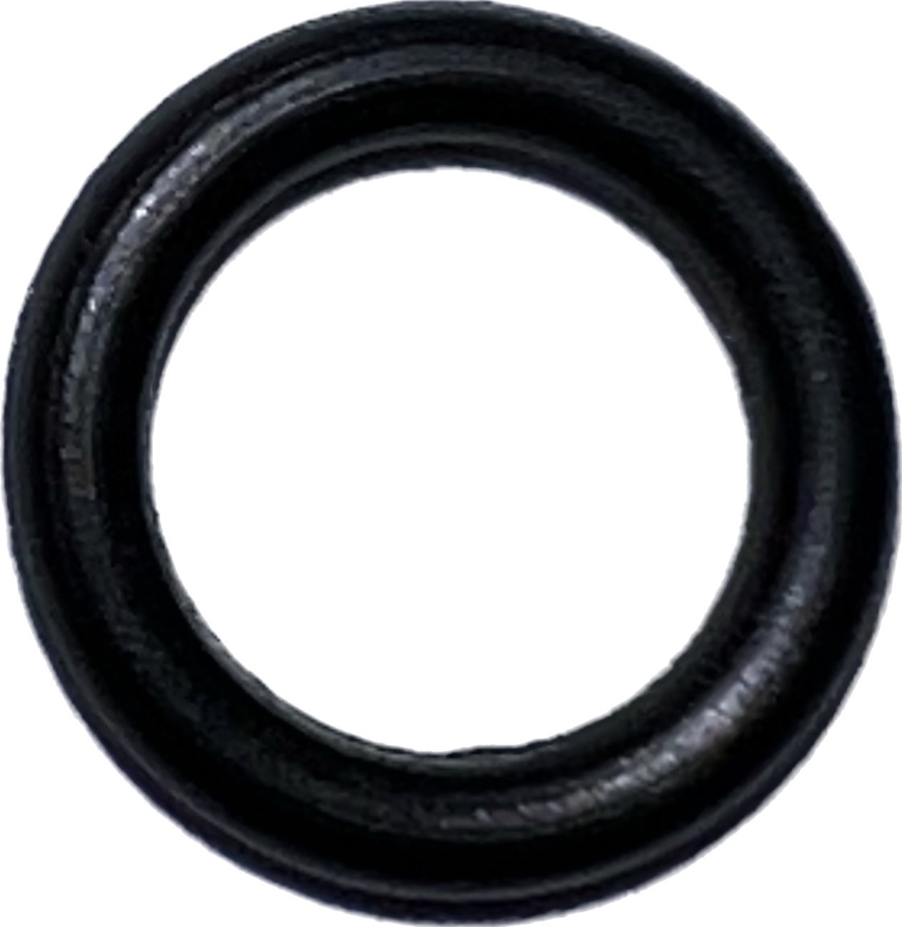 Certified NBR/Silicone Material Handle Sleeve Tools Protective Rubber Gaskets O Ring NBR70 5x1.2 Oil Seal